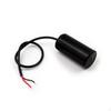 DC 12V Vibration Motor Directly Replaces Strong Sealed Spare Parts Accessories for Music