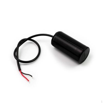 Equipamentos – Motores e reguladores de rotações
