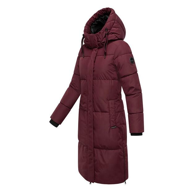 Winterjas Marikoo Michikoo