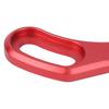 Single Disc Bike Chain   Stabilizer BB Mid Lock     Cycling Accessory