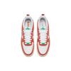 Nike Air Force 1 Low 07 Pojangmacha DX3141-861
