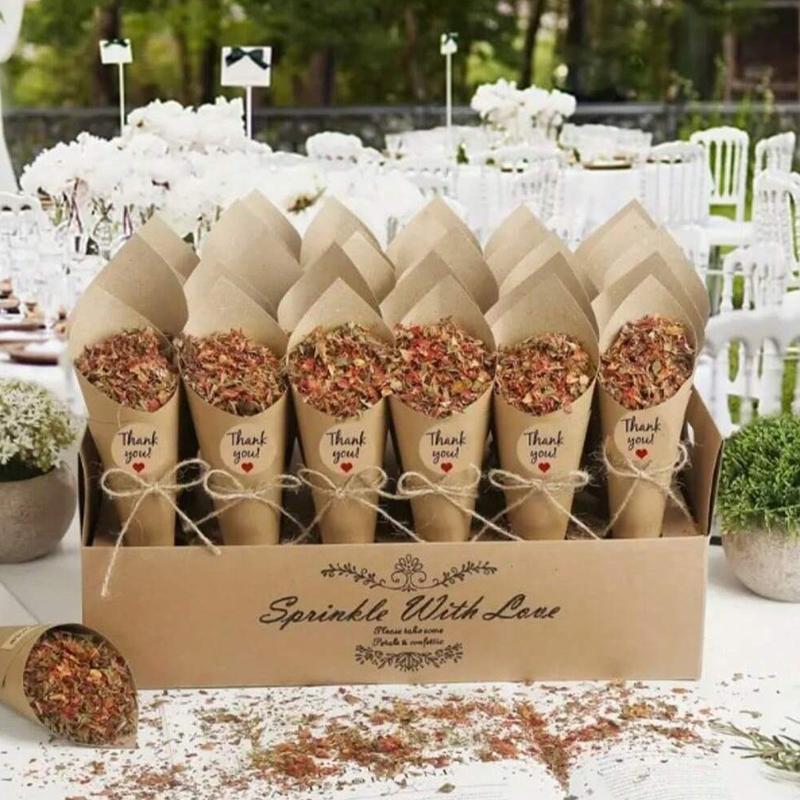 1 Set Decorative Holder Box Parties & Birthdays 20 Holes/30 Holes