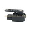 2229050503 Rear Left Height Level Sensor For Mercedes Benz C S Class W205 C205 A205 S205 W222 V222 X222 A217 C217 Coupe Auto OEM