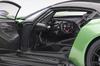 AUTOart Aston Martin Vulcan Metallic Green 1/18 (Finished Model)