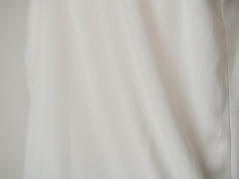 Snow Peak SP Logo Graphic Long Sleeve Cut and Long Sleeve and Size M T-Shirt SPF-TS-25AU901, Sew, T-Shirt, Men's Women's, White,