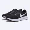 Nike Run Swift 3 Damen  Dr2698 002