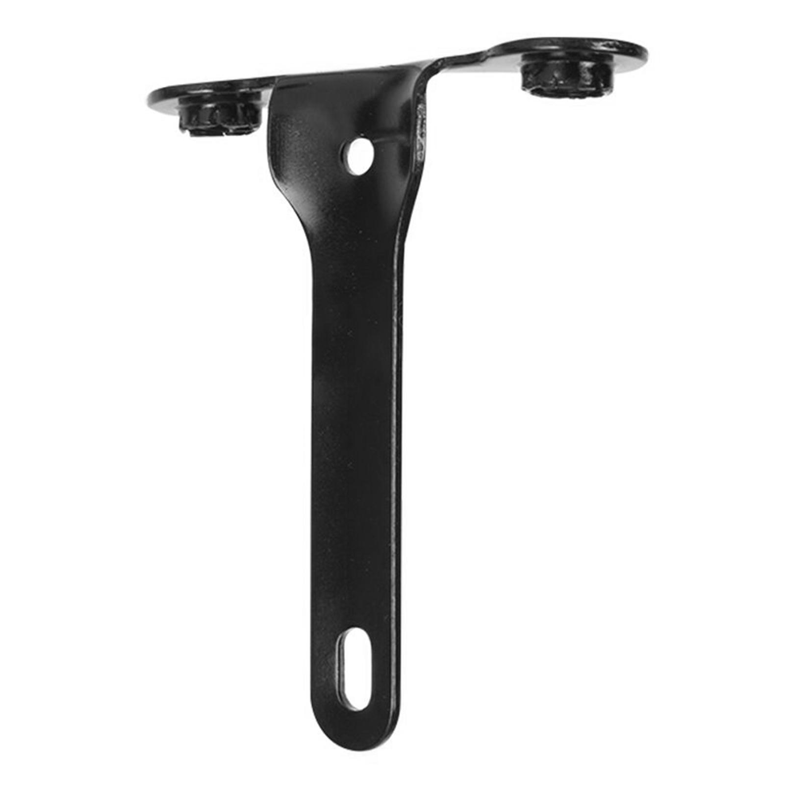 

CO2 Cartridge Holder Bracket for Road Bike Water Bottle Cage Mount