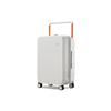 MIXI Luggage M9282