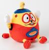 Wayo Magical Joint Robodatch Plush Toy Tamagoro