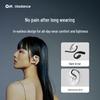 Oladance OWS Pro OLA07 Open-Ear Bluetooth Sports Headset