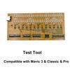Test Tool for DJI Mavic 3 / CINE / Classic / Pro Gimbal Camera PTZ Cable Signal Line Transmission Flex Wire Repair Part