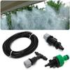 Mister Outdoor Kit Style Miracle Mist LIK4550
