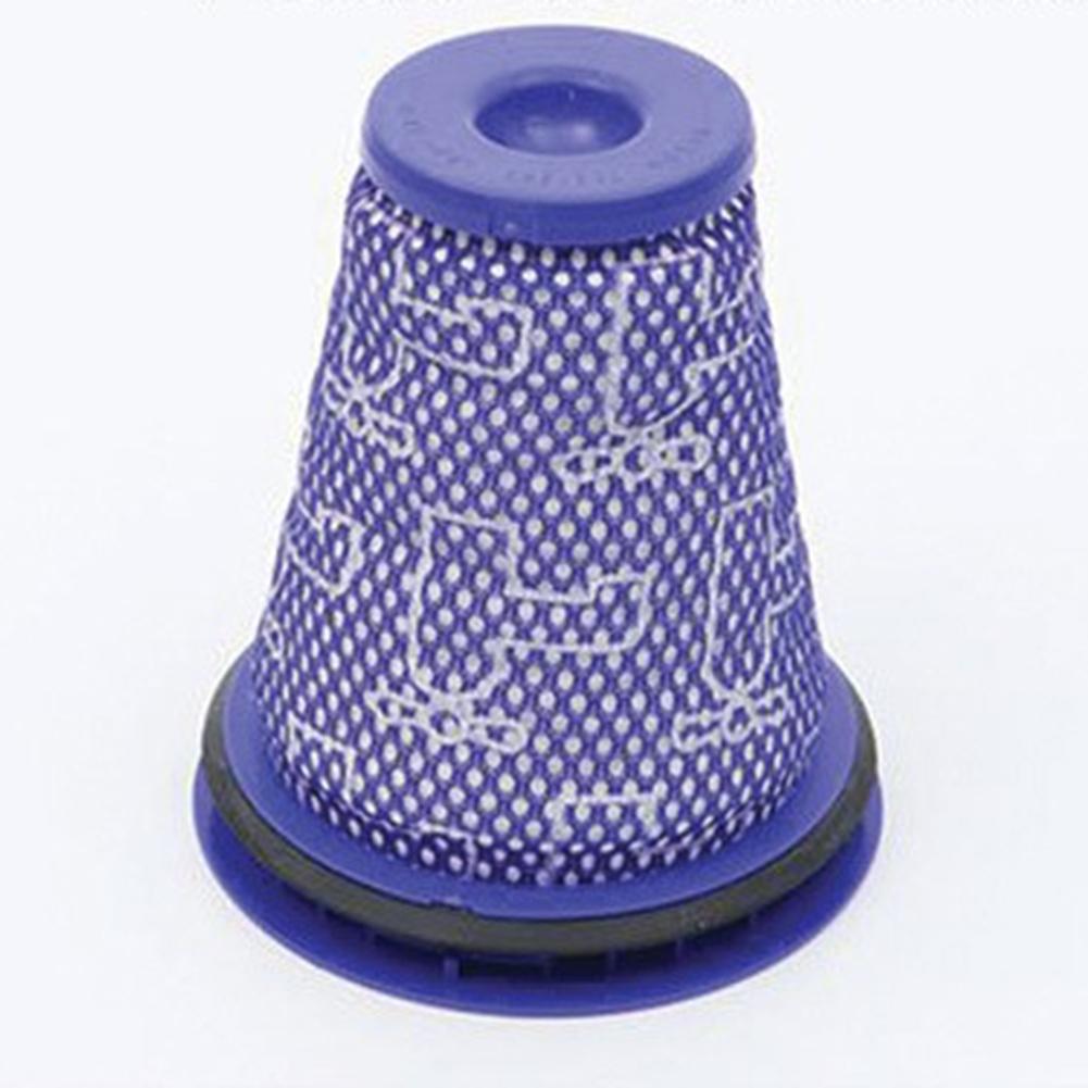 CY28 DY75 Filtr 967371-01 Filtr Filtr pyłu Pył