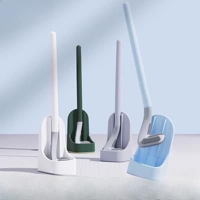 Banyo ve tuvalet – Tuvalet fırçaları