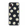Für Samsung Galaxy Xcover 5 Hülle Weicher Schwarzer Silikon-Stoßfänger Handyhüllen Für Samsung Xcover 5 Xcover5 SM-G525F Hülle Rückseite