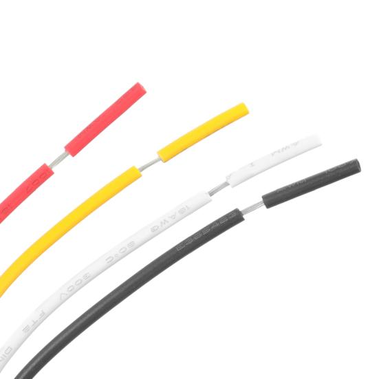 Strobe Controller Plug Play Replacement 10-30V Flashing Flasher Module for LED Side Marker