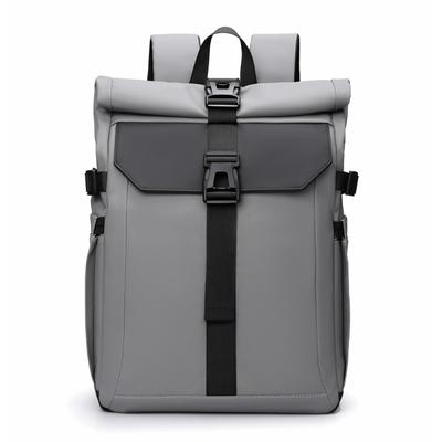 Bolsos para niños y bebés – Mochilas escolares