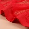 1Pc Low Waist Lingerie Acrylic Fiber Panties Men's Sexy U Pouch Underwear Briefs