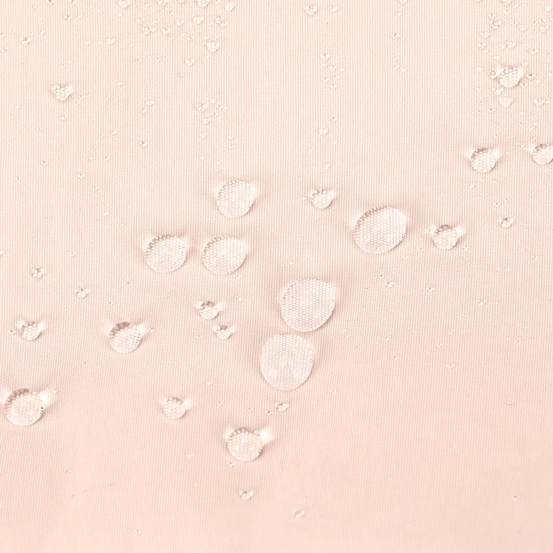 Crossbody Bag Women's Large Capacity Shoulder Bag Commuter Travel Nylon Bag