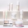 DECORTE Makeup Base AQ Essence Glow Primer 30mL