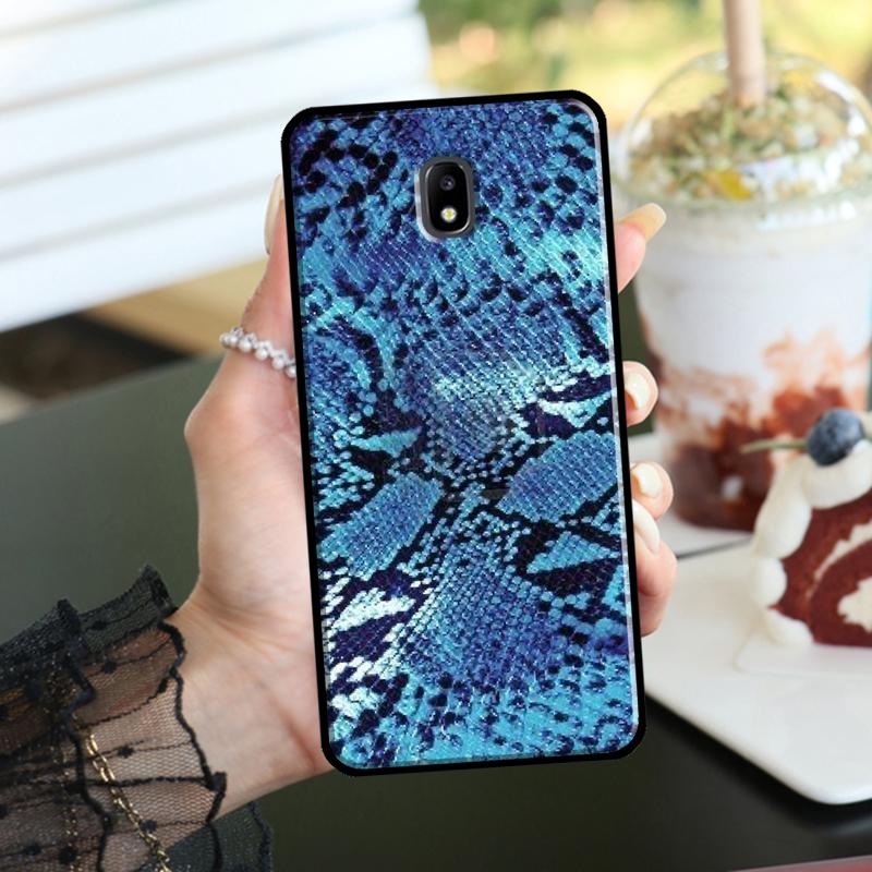 

Snake Skin Case For Samsung Galaxy M11 M21 M31 M13 M54 M34 M14 M56 M36 M16 M53 M32 M52 M35 M55 M15 M06 Samsung M21