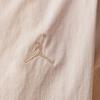 Jordan Waterproof Lightweight Casual Comfortable Jacket Women jackets IF1178-110