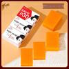 Kojic Acid & Papaya Handmade Soap - Face Wash and Cleanser from the Philippines