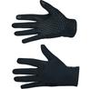 Northwave Active Cycling Gloves (black)