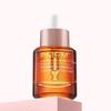 PMPM - Dual Rose Poly Vitamin C Glowing Brightening Oil Essence