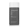 Hair Treatment - LIVING PROOF - Perfect Hair Day (PhD) - 4 Oz - 5-in-1 - Volume and Softness