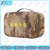 Fengta Outdoor Preparedness Storage Carry Bag