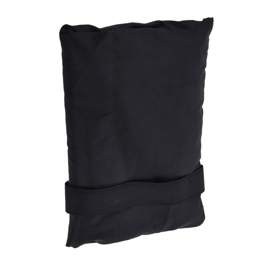 Außenhahn Frostschutz   Abdeckung Wasserdicht Hahn Frostschutz   Abdeckung