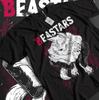 Tops – Camisetas