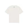 Kenzo Ss24 T Men's FE55TS1984SG-02