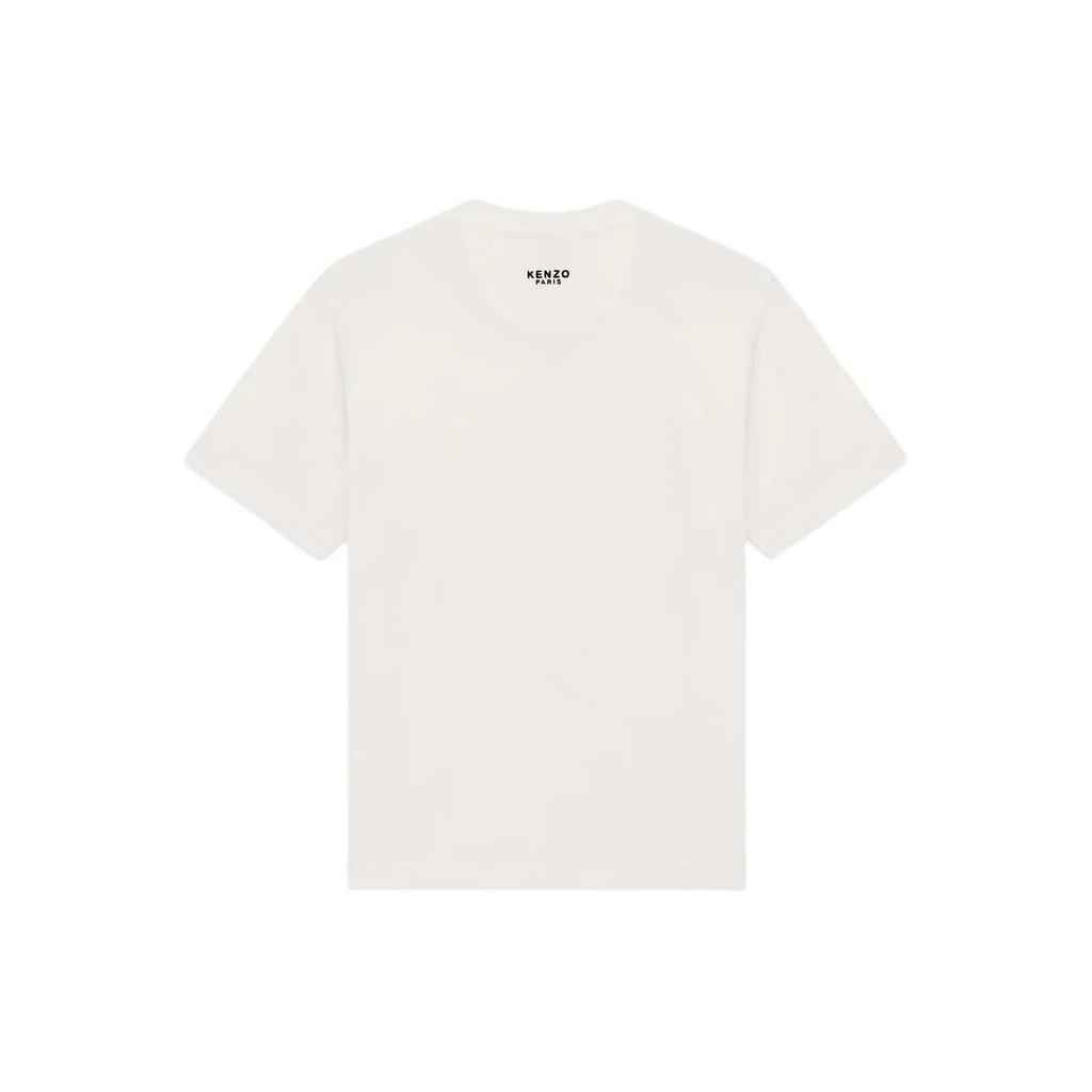 Kenzo Ss24 T Men's FE55TS1984SG-02