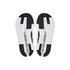 ON Cloudnova Eclipse Meadow Men Sneakers Black 26.98992