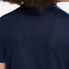 Nike Kids' Quick Dry T Shirts Crew Neck Moderate DR1343-451