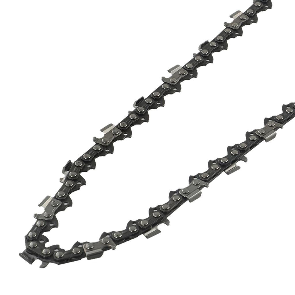 Practical High Quality New Saw Chain Replacement Saw Chain Blade 22 Inch 86DL Drive Link Chainsaw Parts Garden Outdoor