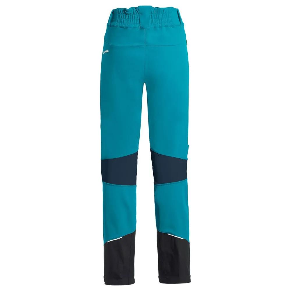 VAUDE Trousers Larice III