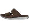 Scarpe da uomo – Sandali
