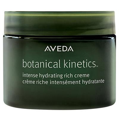 Botanical Kinetics Intense Hydrating Rich Cream, 50ml, 1 Pack