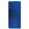 For Redmi 15 4G Phone Case Fashion Flowers Transparent Silicone TPU Soft Back Cover Case For Xiaomi Redmi 15 5G Case Redmi15 Bag