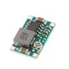 Hohe Qualität Step-Down-Wandler Spannungsregler 3A MINI DC-DC STEP-DOWN-WANDLER SPANNUNGSREGLER 5V-23V AUF 3,3V 6V 9V 12V