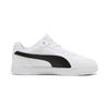 Puma Unisex Low-Top Casual Sneakers