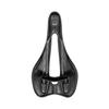 Selle Italia SLR Boost PRO TEAM 6.1 Kit Carbon Superflow S 130 x 248 mm