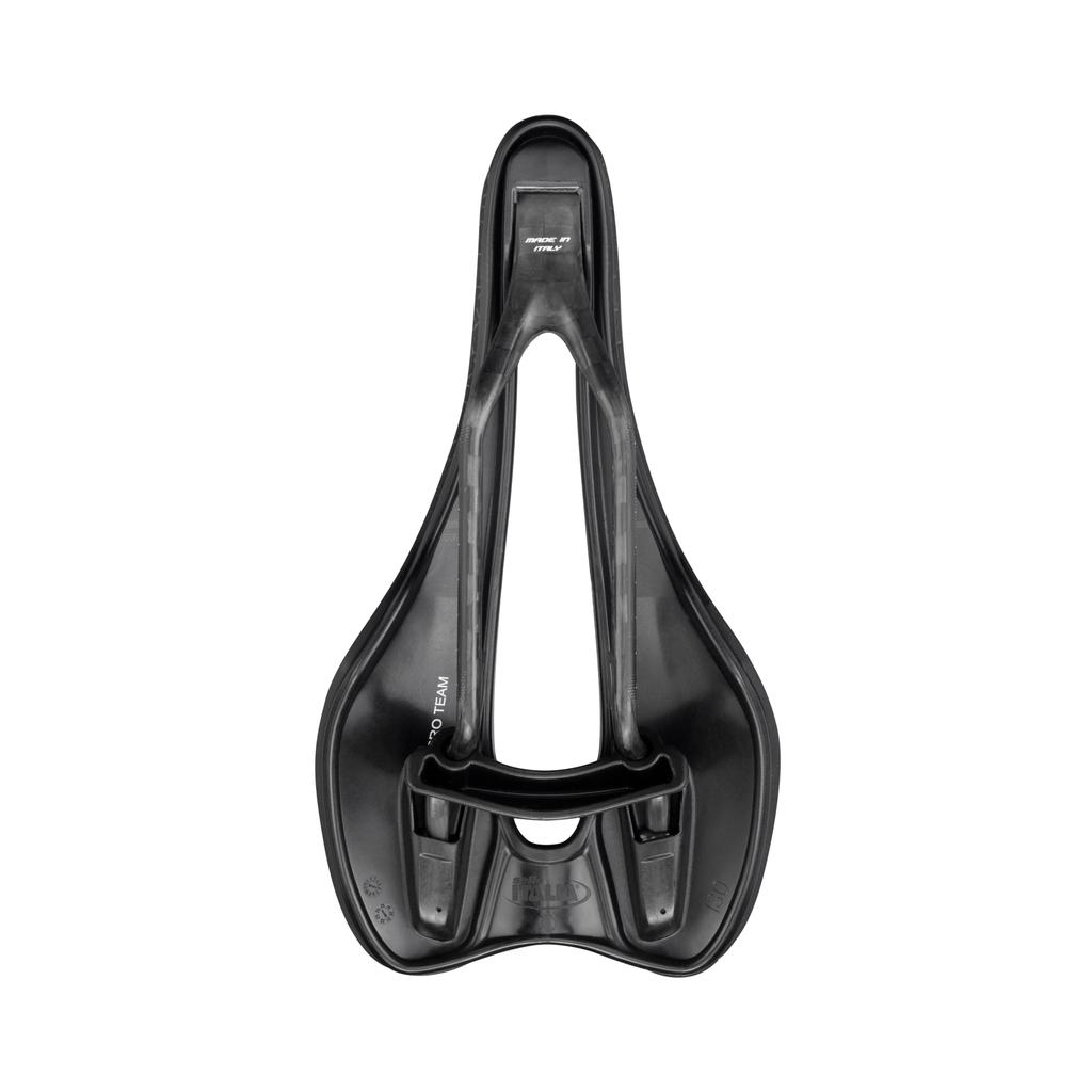 Selle Italia SLR Boost PRO TEAM 6.1 Kit Carbon Superflow S 130 x 248 mm