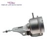 Turbolader Wastegate Aktuator Für VW Caddy Golf Jetta Passat Polo Touran 1.9 TDI BLS BV39 03G253014D 03G253019JX 03G253014M
