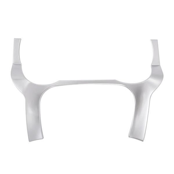 12-18 Land Rover Range Rover Evoque Dashboard Trim Cover