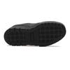 Puma W Mayze Classic 384209 02black
