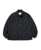 Nontype Modified New Herrington Jumper (Black)